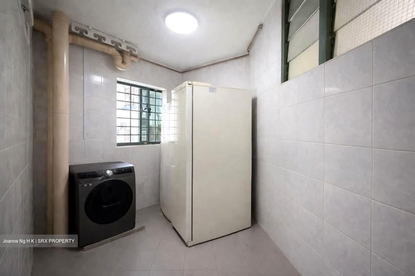 Blk 458 Choa Chu Kang Avenue 4 (Choa Chu Kang), HDB 5 Rooms #574489231